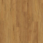 Original Hybrid Flooring Marri