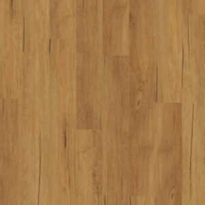 Sunstar Authentic Hybrid Flooring Marri