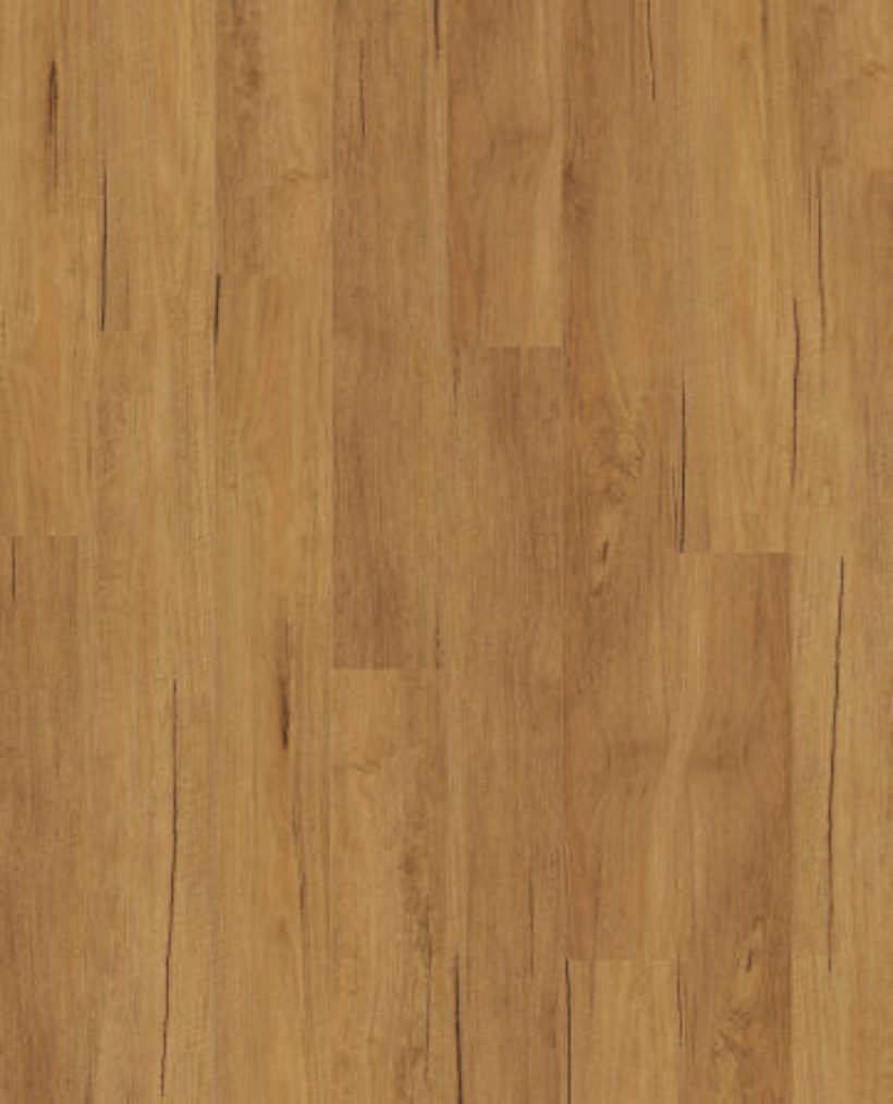 Sunstar Authentic Hybrid Flooring Marri - Online Flooring Store