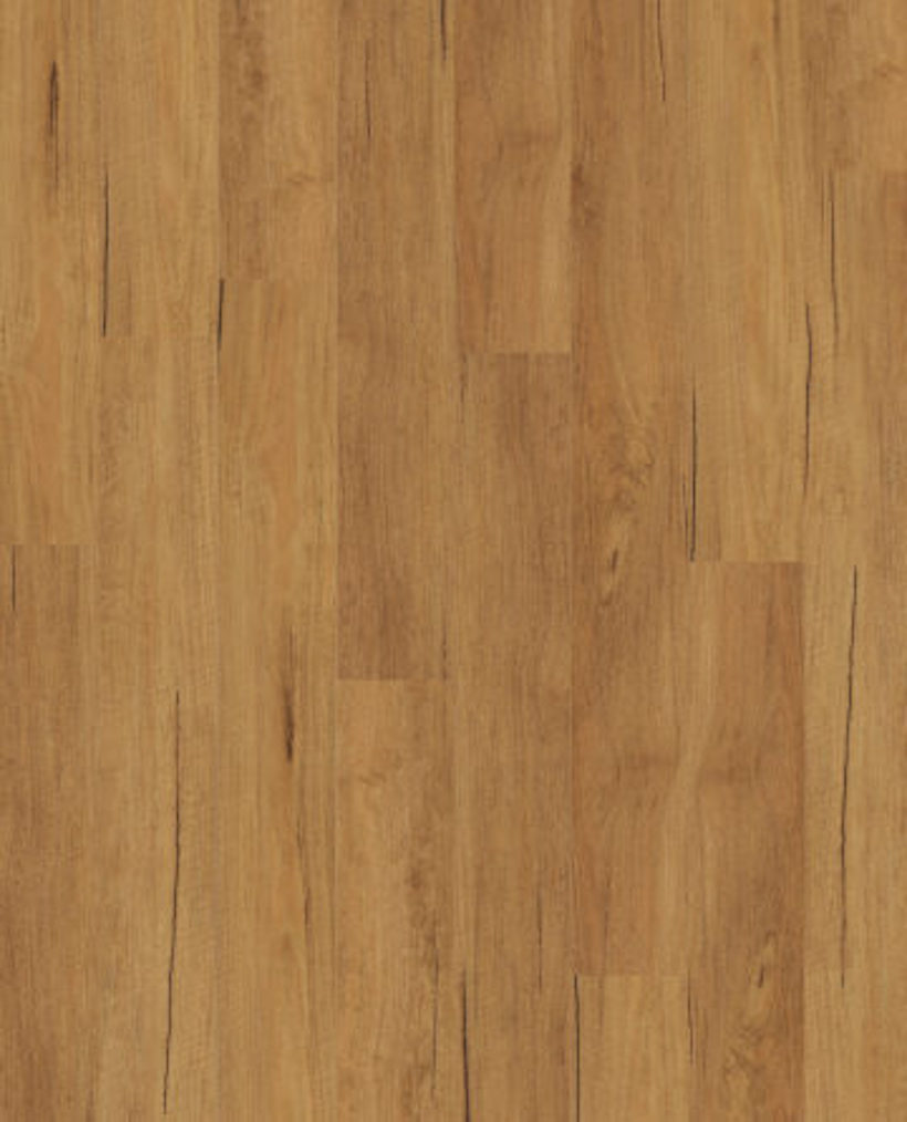 Original Hybrid Flooring Marri