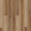 Sunstar Authentic Hybrid Flooring Spotted Gum