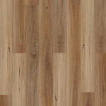 Original Hybrid Flooring Spotted Gum