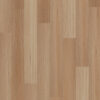 Sunstar Authentic Hybrid Flooring Tasmanian Oak