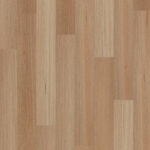 Original Hybrid Flooring Tasmanian Oak