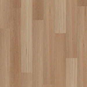 Sunstar Authentic Hybrid Flooring Tasmanian Oak