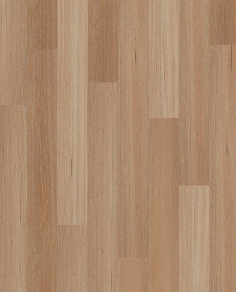 Original Hybrid Flooring Tasmanian Oak