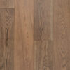 Sunstar Oak Classics Timber Clunes