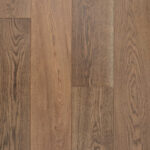 Sunstar Divine European Oak Flooring Clunes