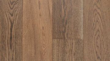 Sunstar Divine European Oak Flooring Clunes