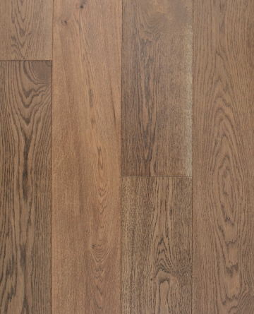 Sunstar Oak Classics Timber Clunes - Online Flooring Store