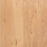 Sunstar Divine European Oak Flooring Springbrook