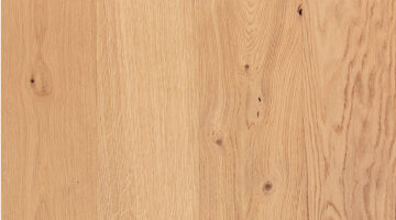 Sunstar Divine European Oak Flooring Springbrook