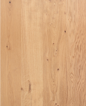 Sunstar Oak Classics Timber Springbrook - Online Flooring Store