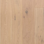 Sunstar Divine European Oak Flooring Tomki