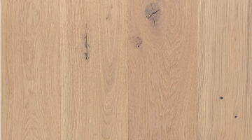 Sunstar Divine European Oak Flooring Tomki