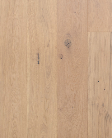 Sunstar Oak Classics Timber Tomki - Online Flooring Store