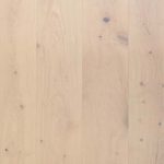 Sunstar Vogue European Oak Flooring Azzano
