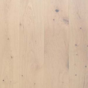 Sunstar Vogue European Oak Flooring Azzano