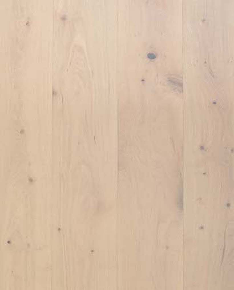 Sunstar Vogue European Oak Flooring Azzano - Online Flooring Store