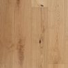 Sunstar Vogue European Oak Flooring Bellagio
