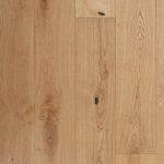 Sunstar Vogue European Oak Flooring Bellagio