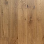 Sunstar Vogue European Oak Flooring Como