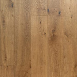 Sunstar Vogue European Oak Flooring Como