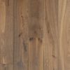 Sunstar Vogue European Oak Flooring Lenno