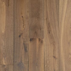 Sunstar Vogue European Oak Flooring Lenno