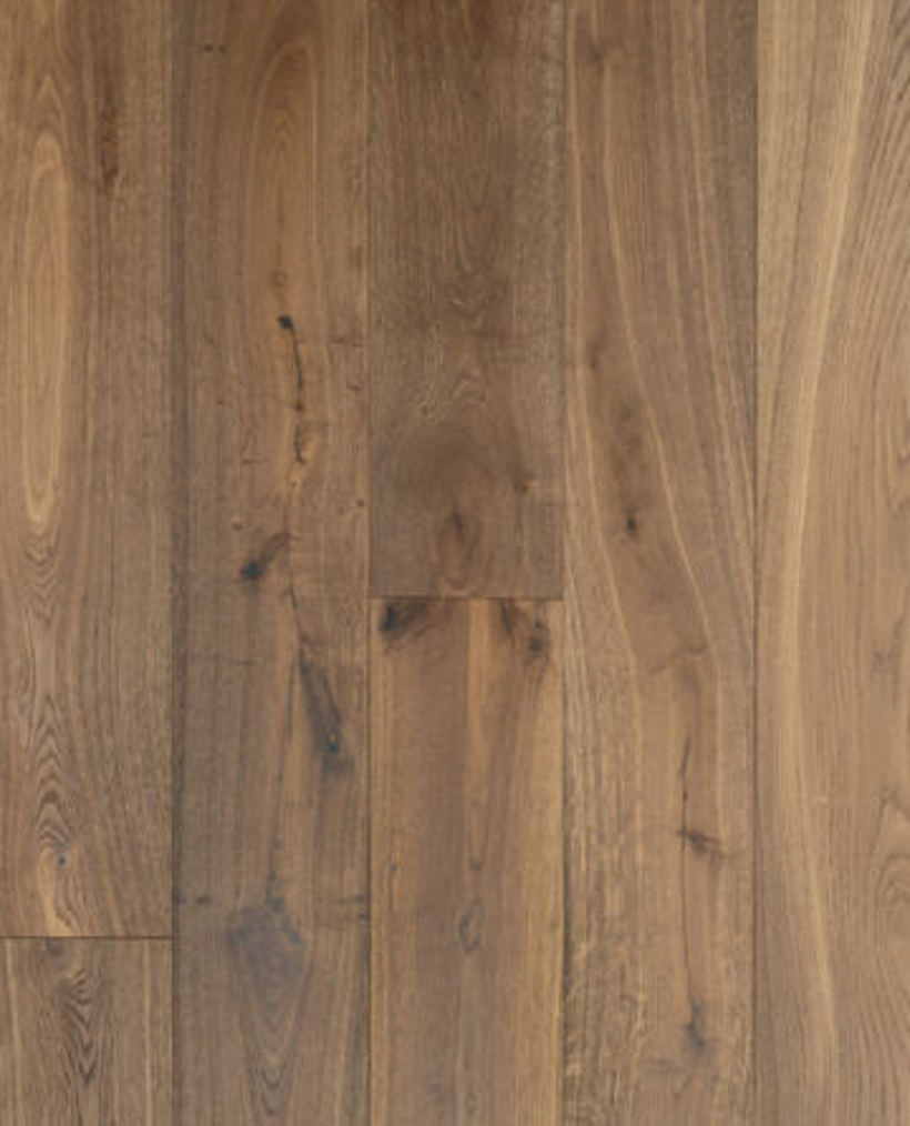 Sunstar Vogue European Oak Flooring Lenno - Online Flooring Store