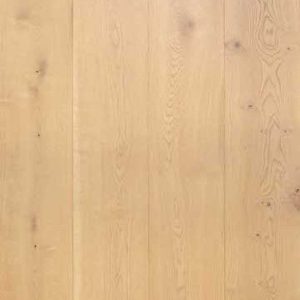 Sunstar Vogue European Oak Flooring Lesa