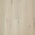 Sunstar Vogue European Oak Flooring Monza