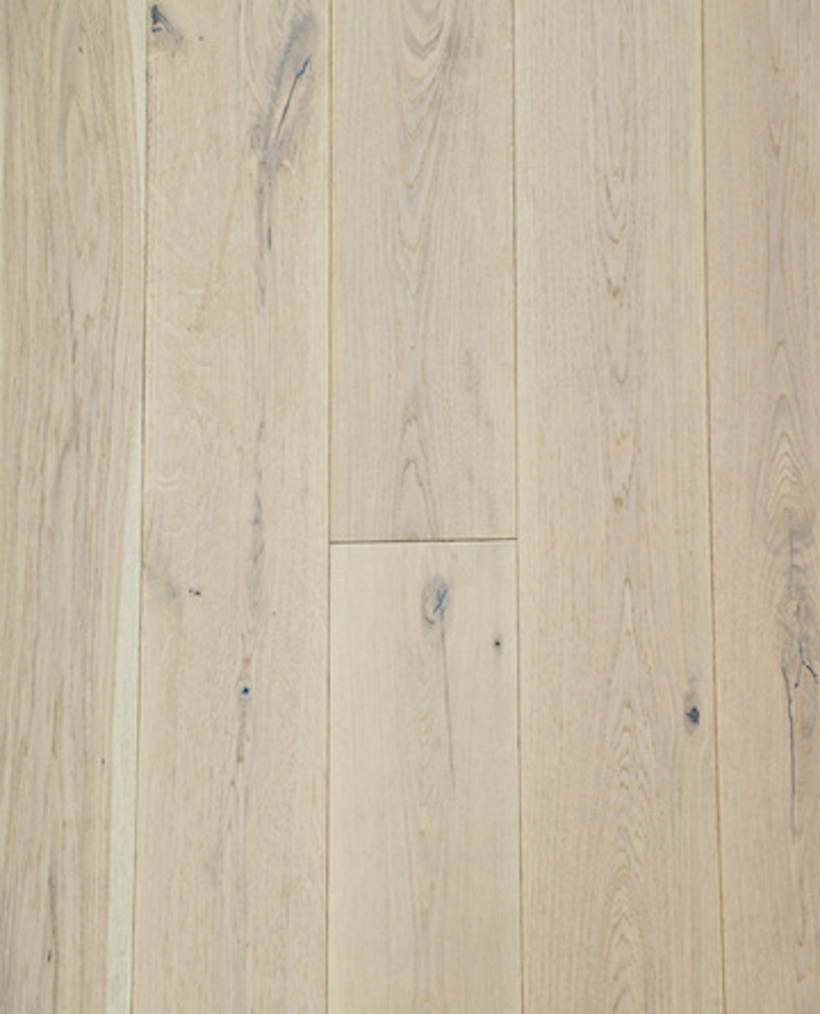 Sunstar Vogue European Oak Flooring Monza - Online Flooring Store