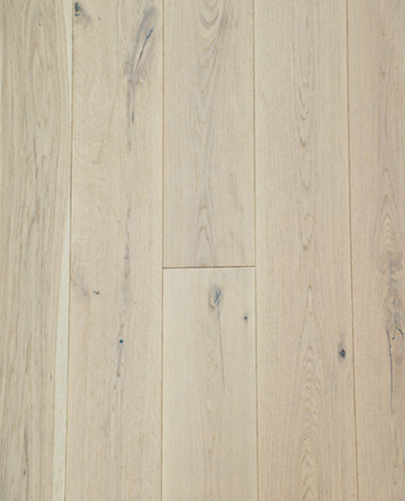 Sunstar Vogue European Oak Flooring Monza