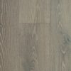 Sunstar Vogue European Oak Flooring Santa Maria