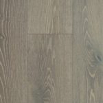 Sunstar Vogue European Oak Flooring Santa Maria