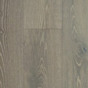 Sunstar Vogue European Oak Flooring Santa Maria