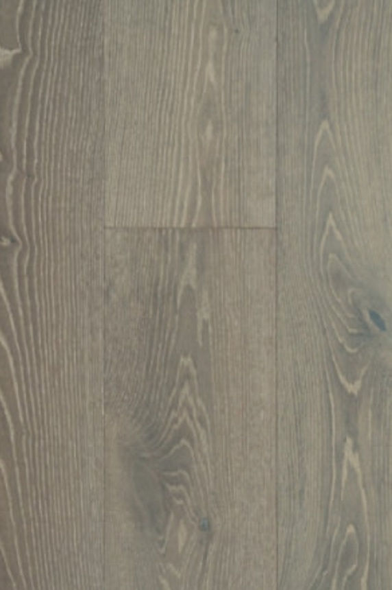 Sunstar Vogue European Oak Flooring Santa Maria - Online Flooring Store