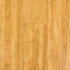 Woodpecker Flooring Bamboo Caramel