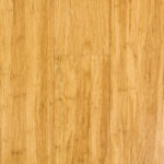 Woodpecker Flooring Bamboo Caramel