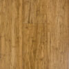 Woodpecker Flooring Bamboo Coffee