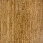 Woodpecker Flooring Bamboo Coffee