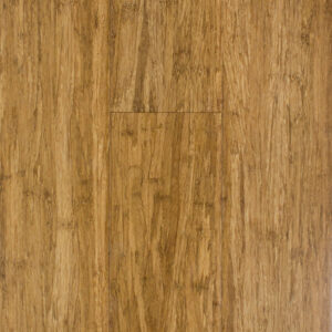 Woodpecker Flooring Bamboo Coffee