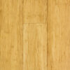 Woodpecker Flooring Bamboo Natural
