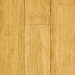 Woodpecker Flooring Bamboo Natural