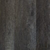 Woodpecker Flooring Tundra Hybrid Barn Oak