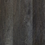 Woodpecker Flooring Tundra Hybrid Barn Oak