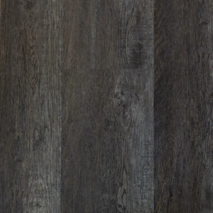 Woodpecker Flooring Tundra Hybrid Barn Oak