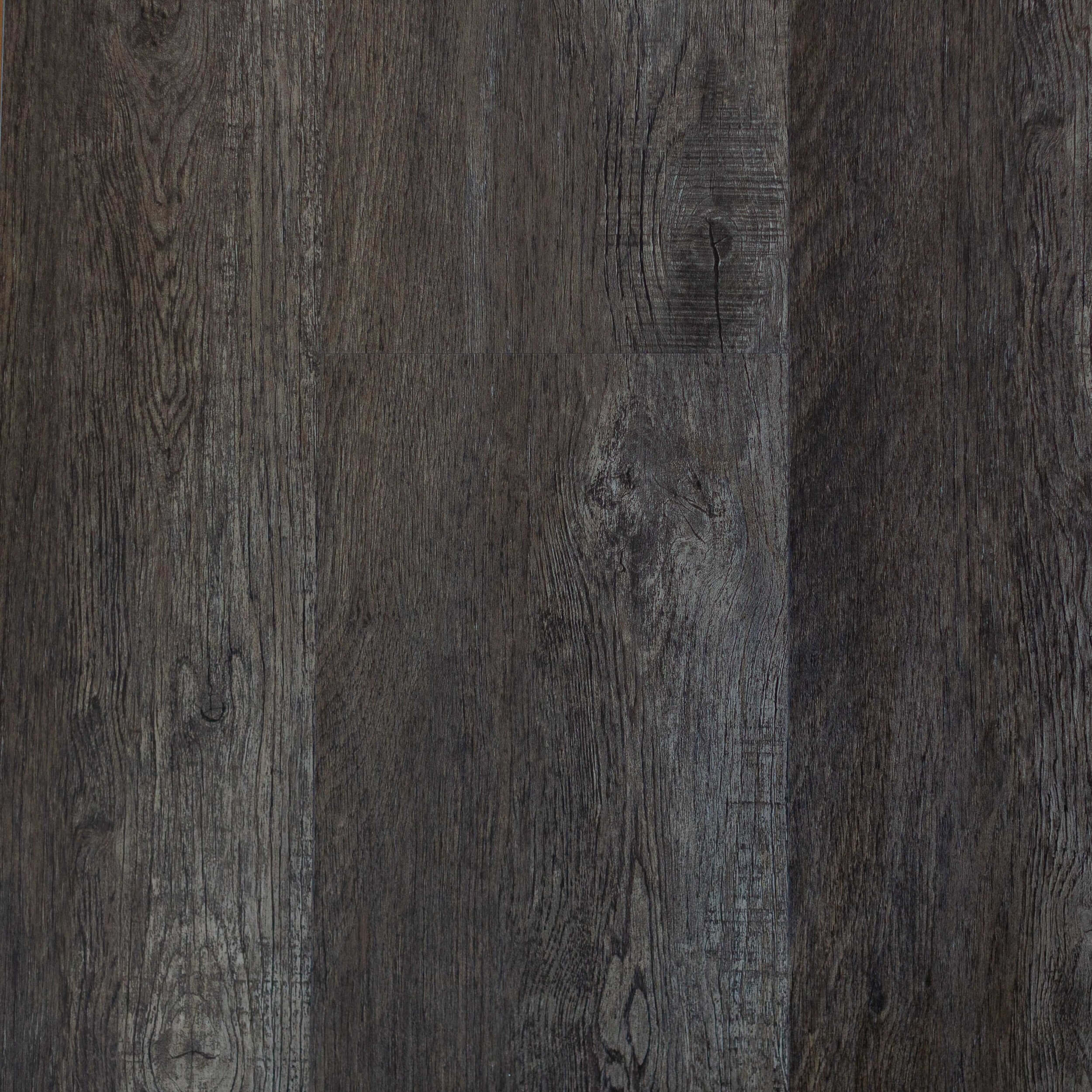 Woodpecker Flooring Tundra Hybrid Barn Oak - Online Flooring Store