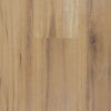 Woodpecker Flooring Tundra Hybrid Blackbutt